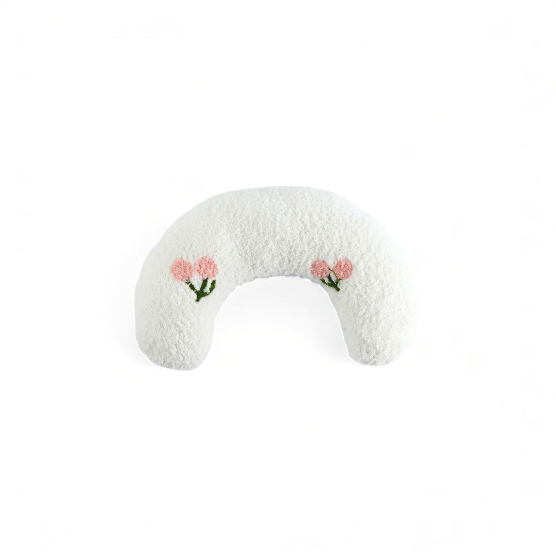 Luvikno Paw Cushion