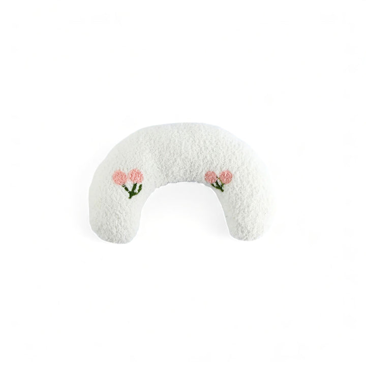 Luvikno Paw Cushion
