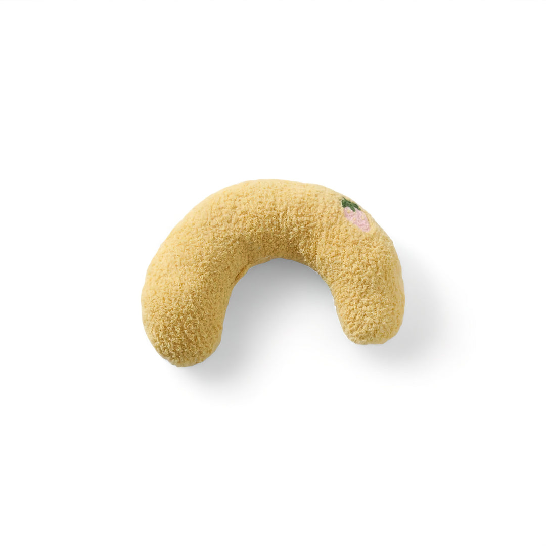 Luvikno Paw Cushion