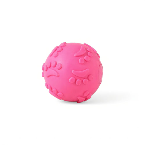 Luvikno Ruff Ball