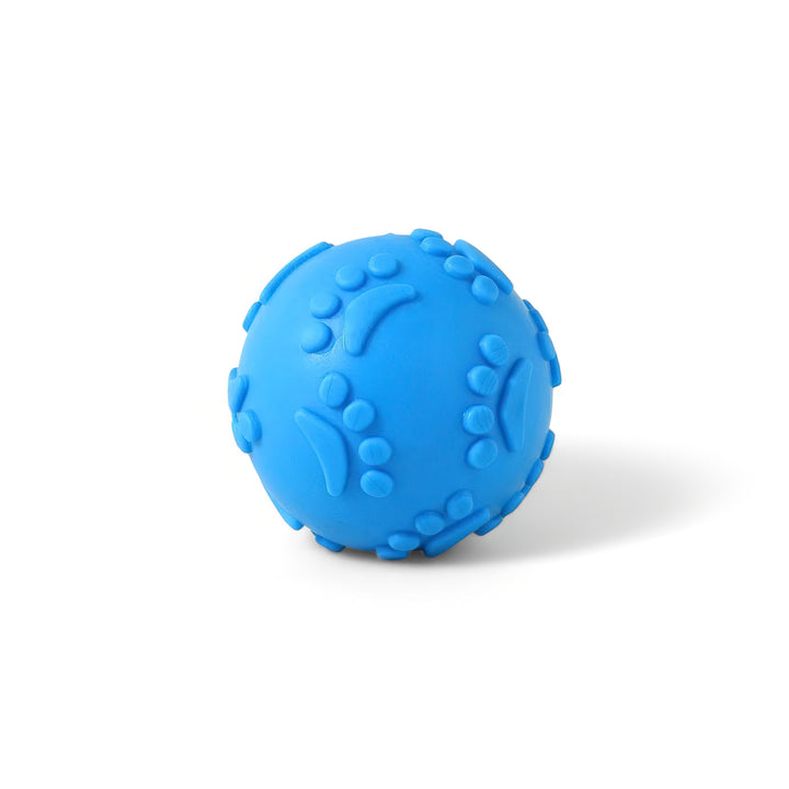 Luvikno Ruff Ball
