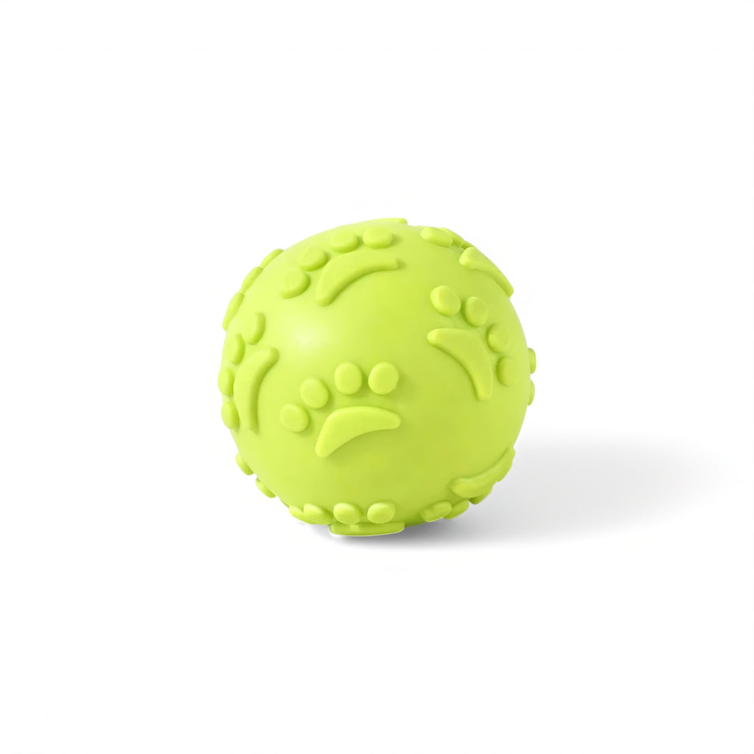 Luvikno Ruff Ball