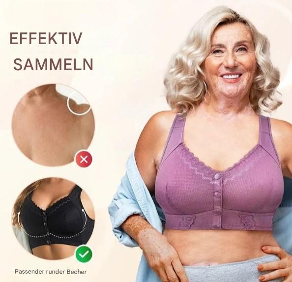 Luvikno | FlexiLift — Frihet og komfort som gjør hver dag til en glede