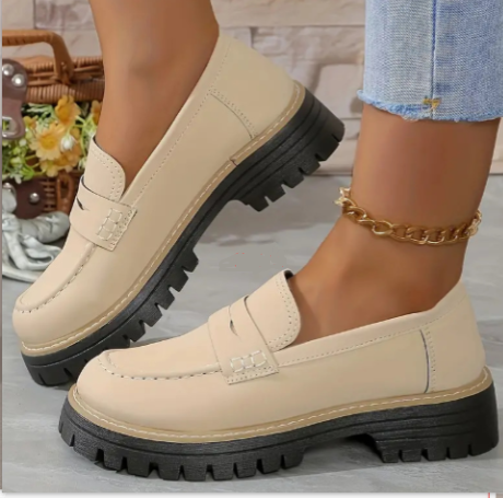 Luvik | Ortopediset mukavuusläpyskäth