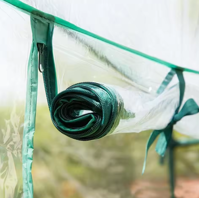 PlantShield Plantebeskyttelsesdekke – For Utendørsområder | Luvikno