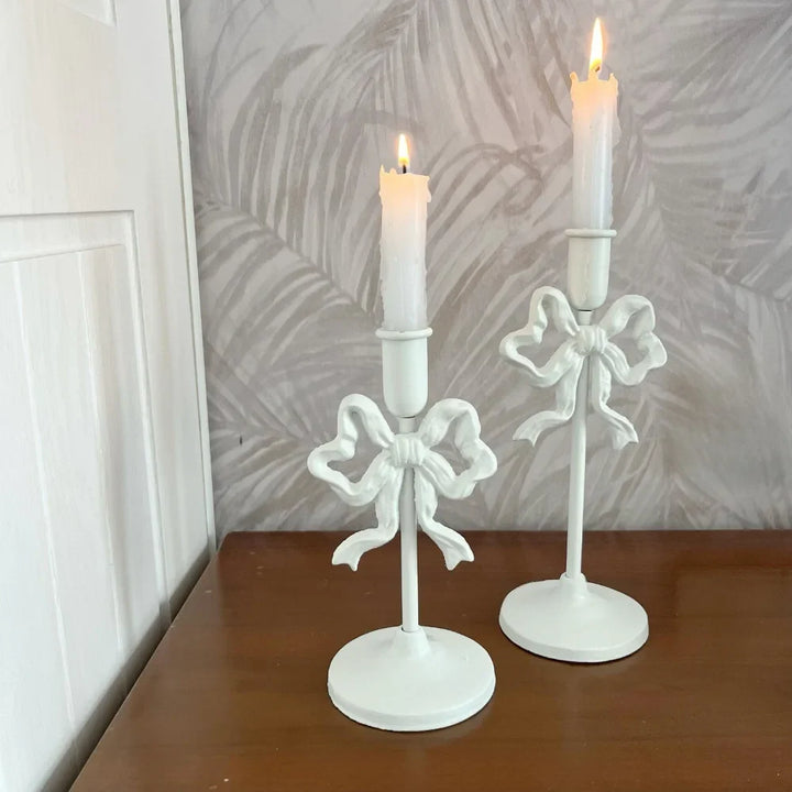 Fransk Smijern Lysestake | Luvikno
