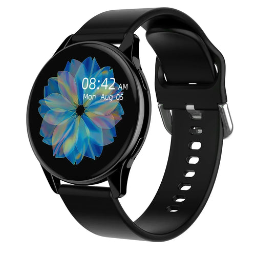 Luvikno | Dame Smartklokke – Lumea Active