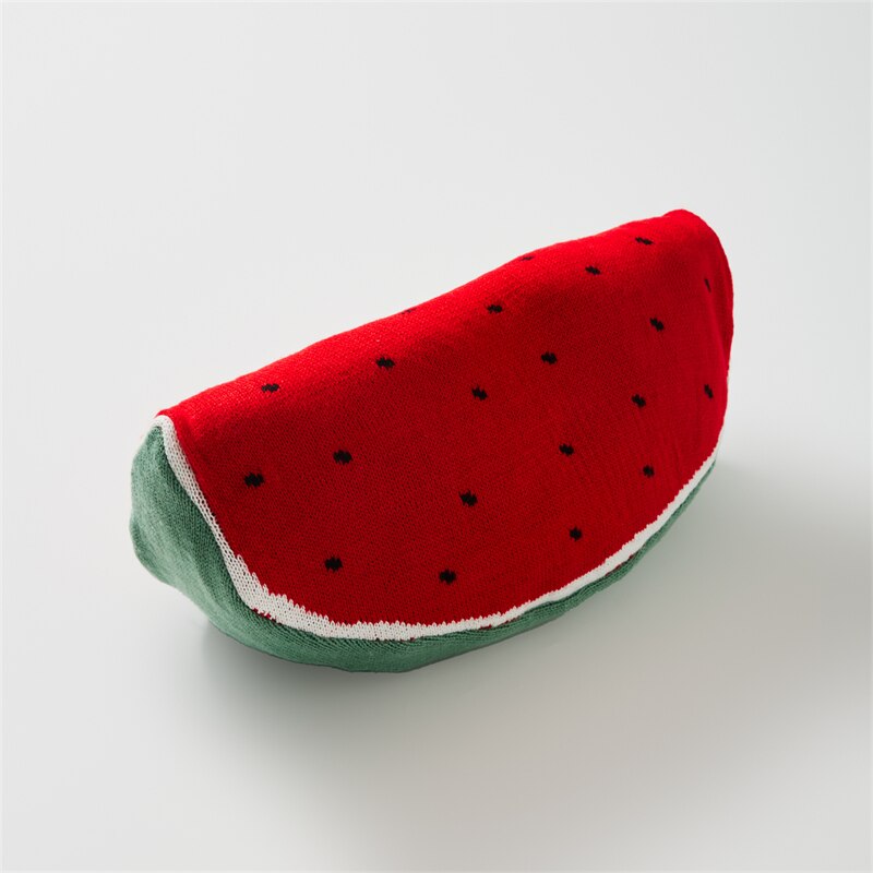 Fruktputer | Luvikno