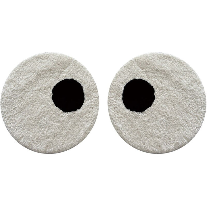 Eyes Rug | Luvikno
