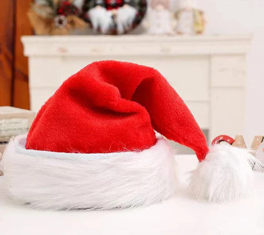 Luvik | Joulupyjamat Rudolph