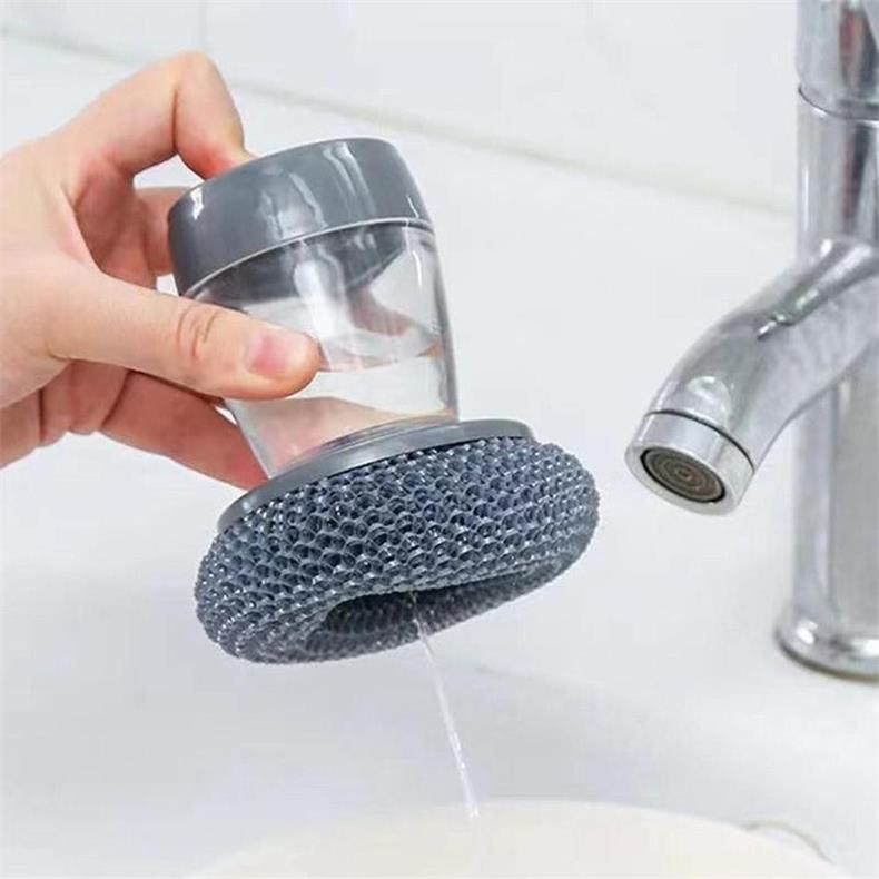 CleanMate | Luvikno