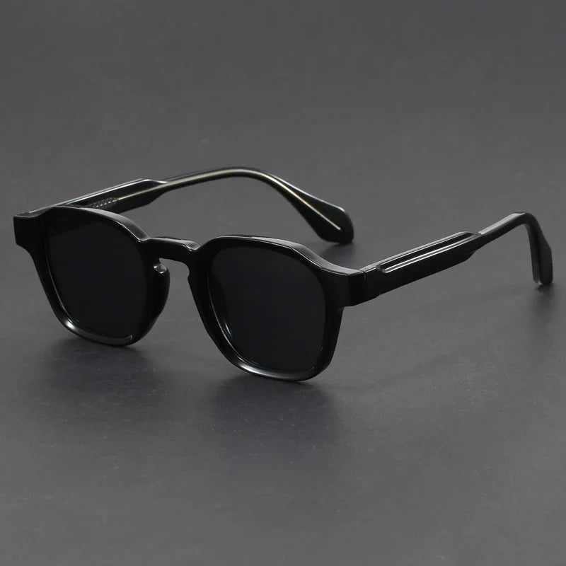Maven | Retro Shades | Luvikno
