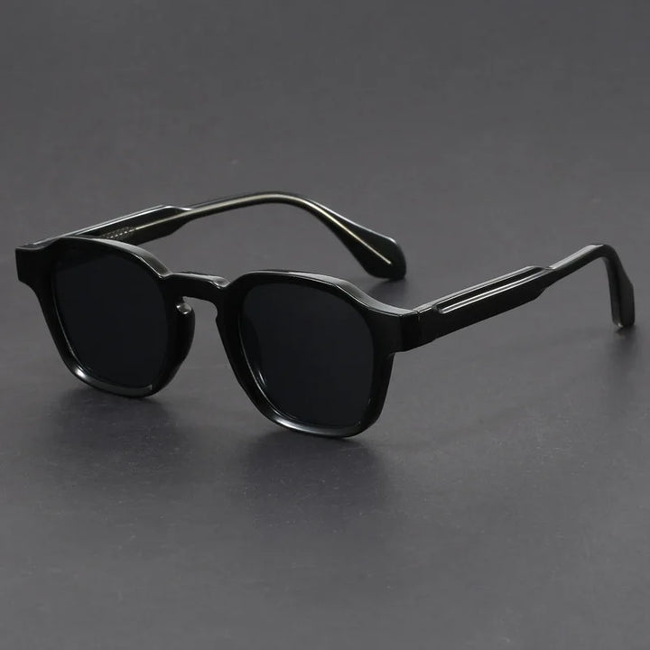 Maven | Retro Shades | Luvikno