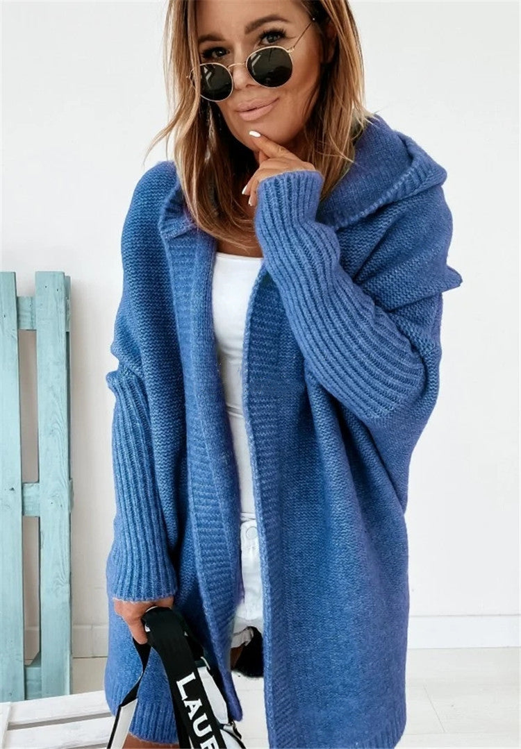 Luvik | Vest