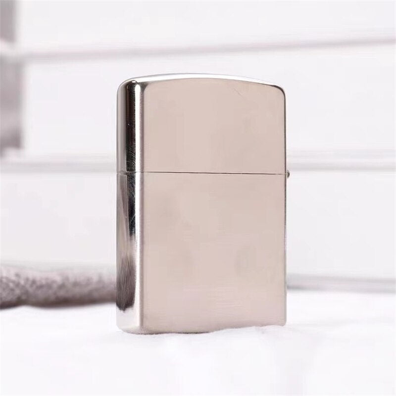 Shining Star Kerosene Lighter | Luvikno