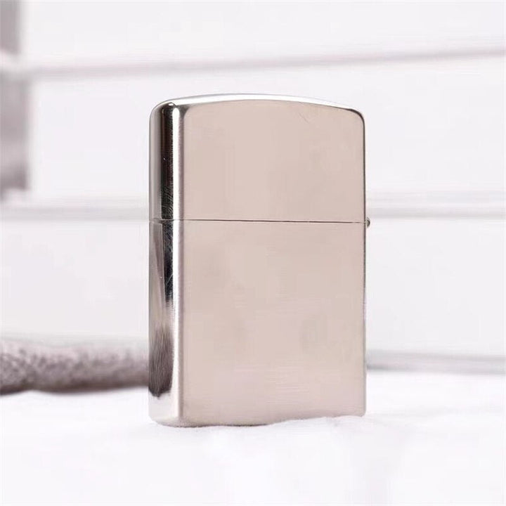 Shining Star Kerosene Lighter | Luvikno