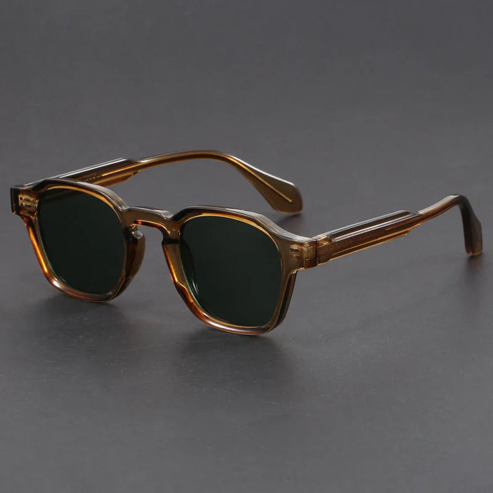 Maven | Retro Shades | Luvikno