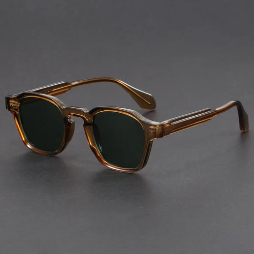 Maven | Retro Shades | Luvikno