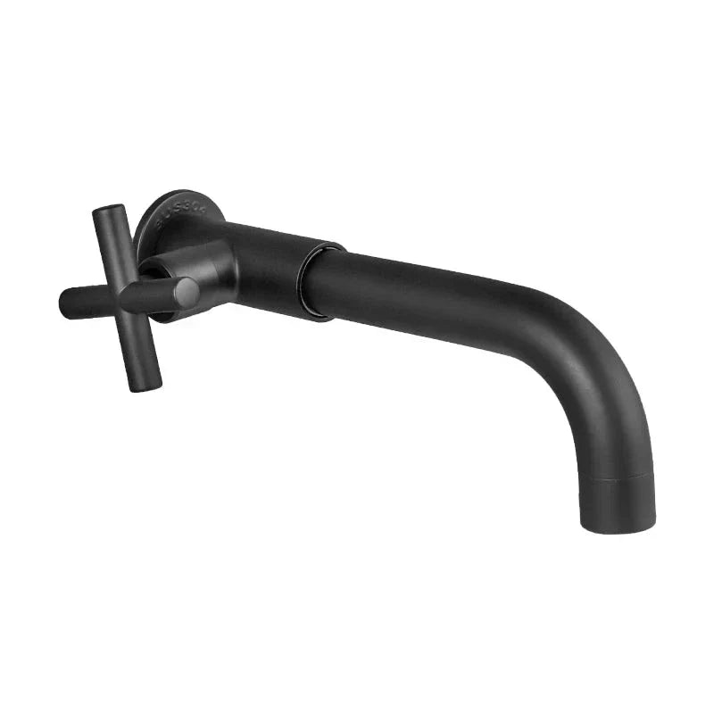 Luvikno | Luksus veggfeste med fossefalldesign for baderomsrenovering