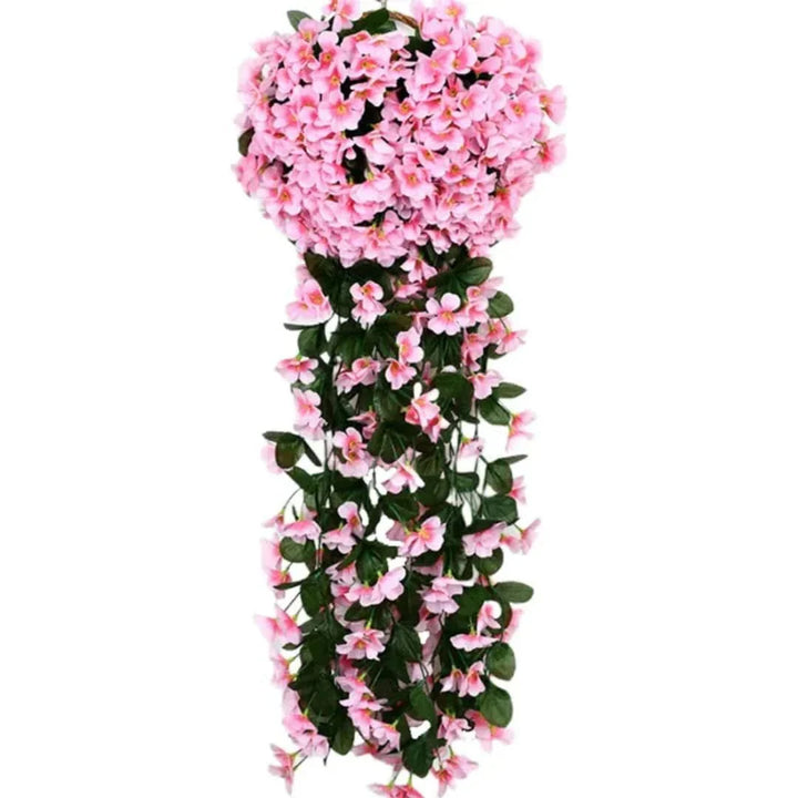 FleurÉlégance Vekk Dine Florale Følelser | Luvikno