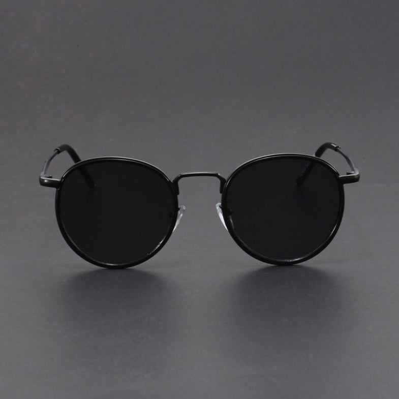 Avanti Shades | Luvikno
