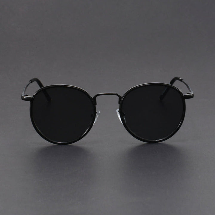 Avanti Shades | Luvikno