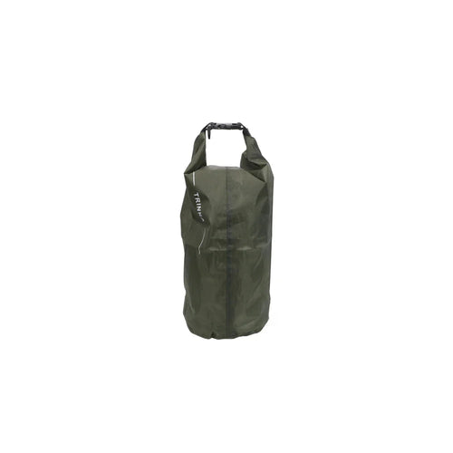 Luvikno | DryHike Vanntette Tørrsekker 8L / 40L / 70L | Ultralett & Holdbar | For Kajakk, Båt, Camping & Utendørsreiser