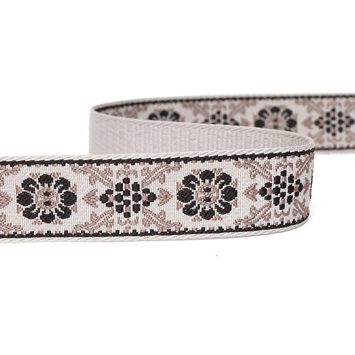 Luvik | Modern Charm Nahka Crossbody laukku