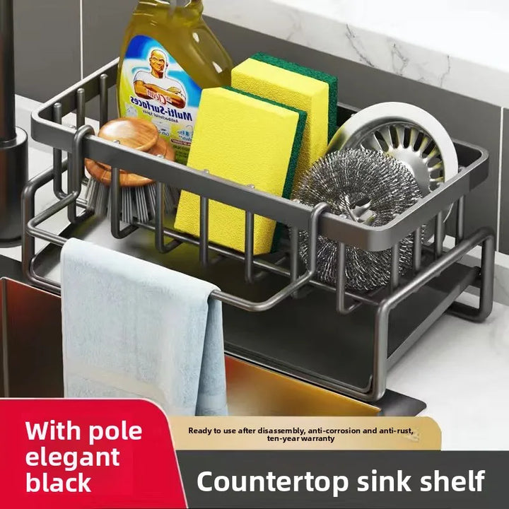 Sink Organizer | Luvikno