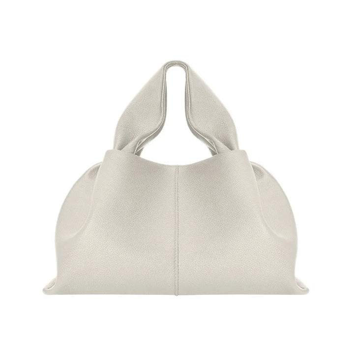 Daily Chic - Elegant Kvinners Håndveske for Daglig Bruk Luvikno