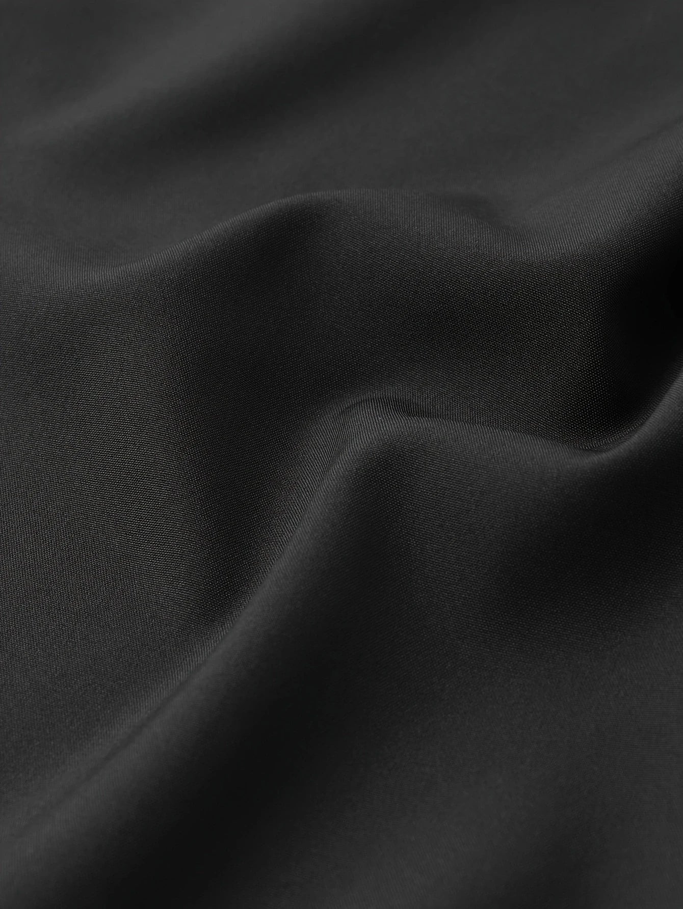 Luvik | Vapaa-ajan housut Ohut Nopeasti kuivuva