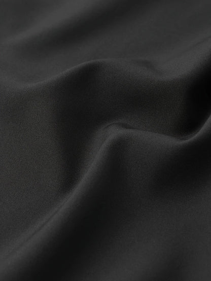 Luvik | Vapaa-ajan housut Ohut Nopeasti kuivuva