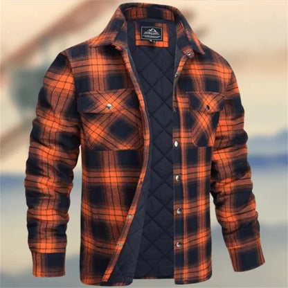 Luvik | Moottoripyörätakki