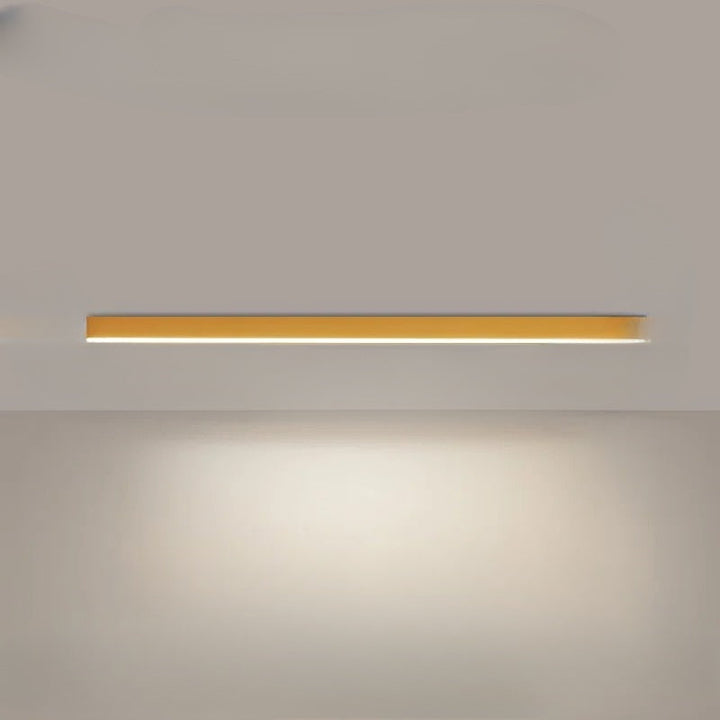 Luvikno | StyleLight | Moderne LED Taklampe