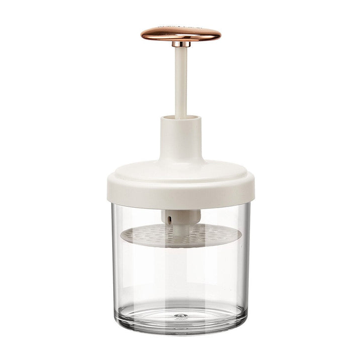 Easy Foam Effortless Cream Maker Cup | Luvikno