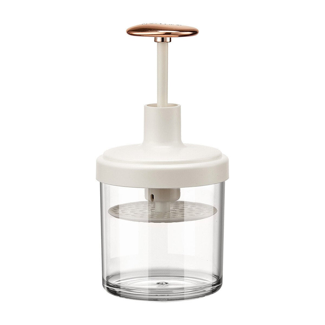 Easy Foam Effortless Cream Maker Cup | Luvikno