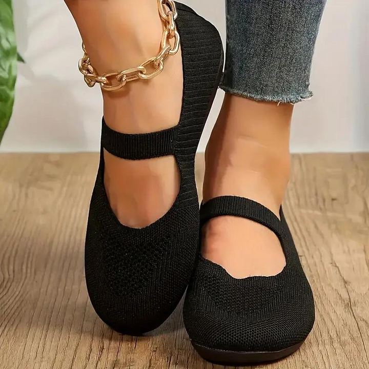 Luvik | Kangaskengät, Kevyt, Slip On, Loafers, Kesäkengät