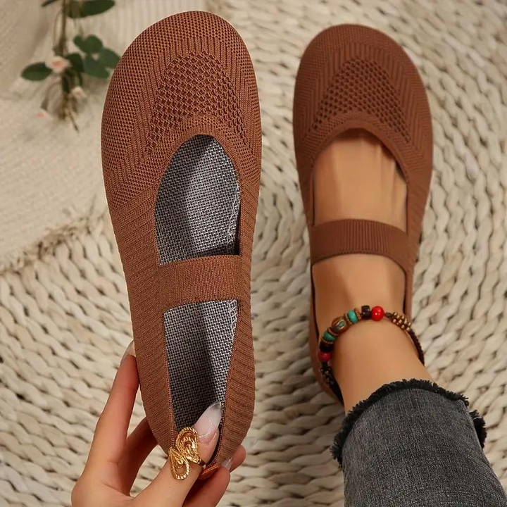 Luvik | Kangaskengät, Kevyt, Slip On, Loafers, Kesäkengät
