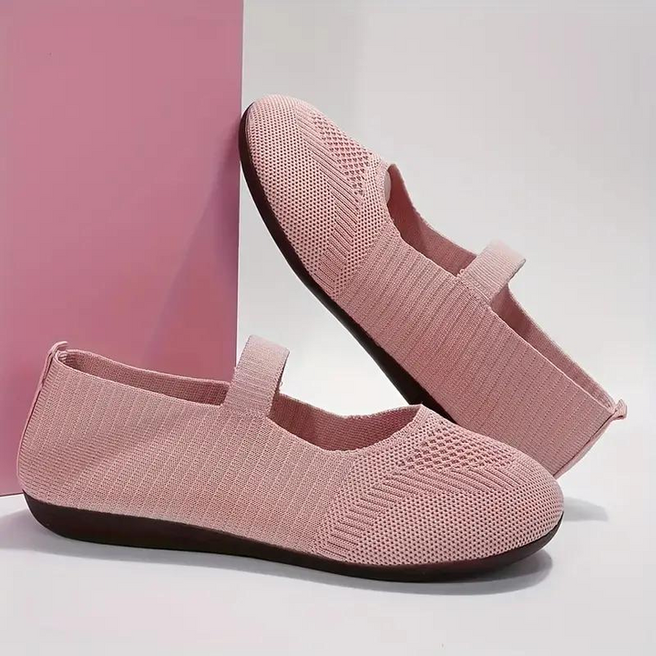 Luvik | Kangaskengät, Kevyt, Slip On, Loafers, Kesäkengät