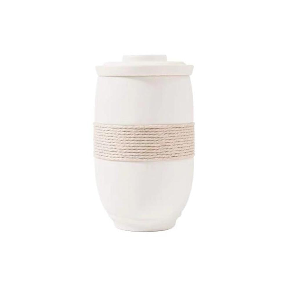 Sencha Tea Mug | Luvikno