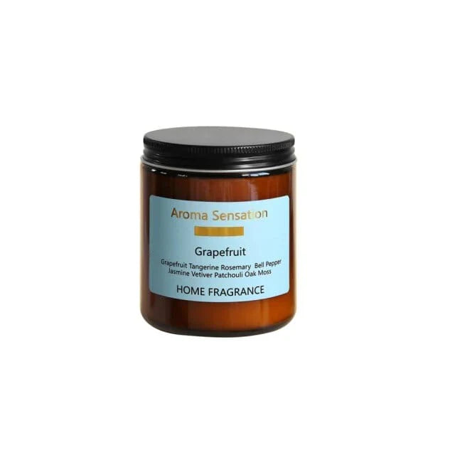 Sensation Aroma Lys Luvikno