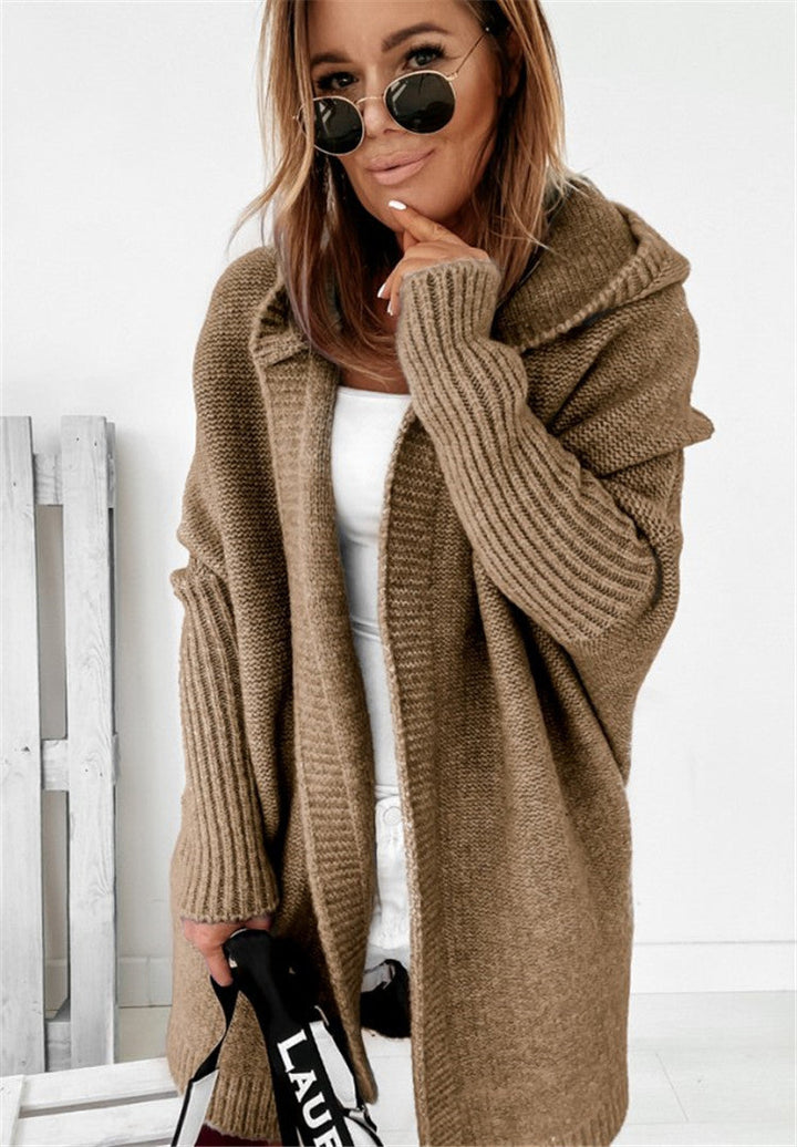 Luvik | Vest