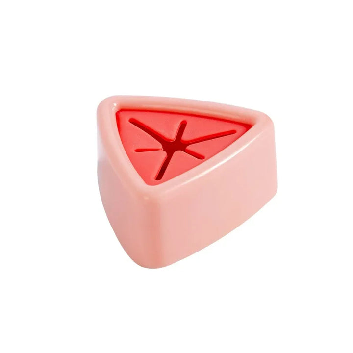 GripHang Håndkleholder Uten Boring Luvikno