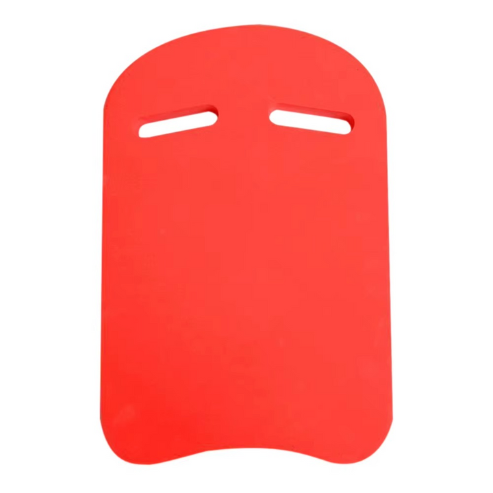 Premium Multi-Age Svømme Kickboard Luvikno