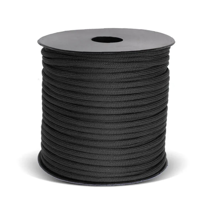 Paracord tau 4 mm | Luvikno