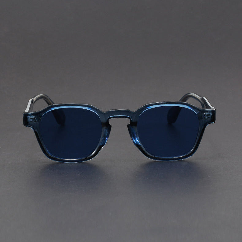 Maven | Retro Shades | Luvikno