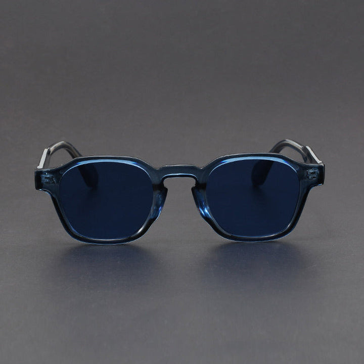 Maven | Retro Shades | Luvikno
