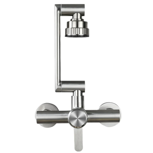 FlexSteel 4-Positions Veggkrane Luvikno