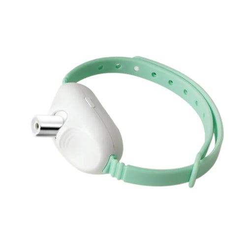 Freesthetic Laser Collar for Cats Luvikno