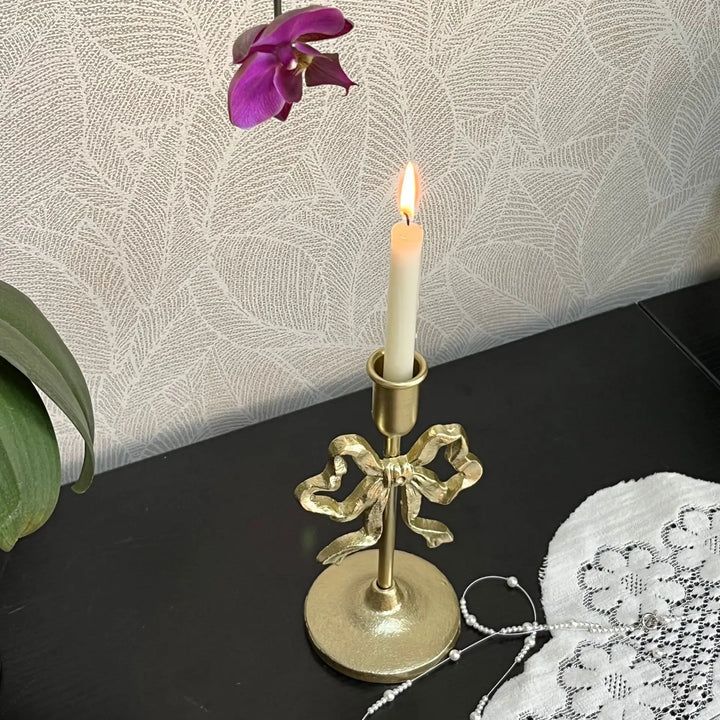 Fransk Smijern Lysestake | Luvikno